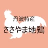 名古屋コーチン・安全な鶏肉と卵の通販【ささやま地鶏】