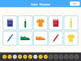 Game screenshot NeuroNet Student Assessments hack