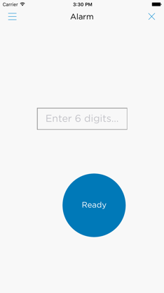 Gotyah screenshot 2