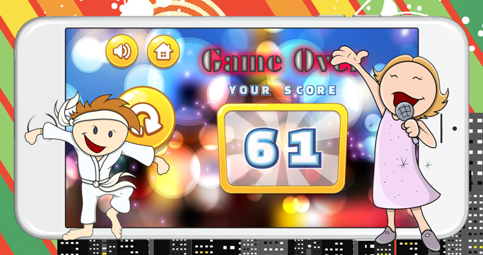 Free Math Learning Homeschool Games for Toddlers