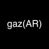 gaz(AR)