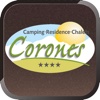Camping Corones
