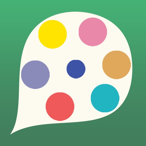 Snatchat - Connect with near by prople. Icon