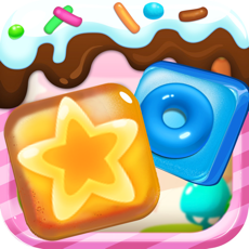 Activities of Pop Star Candy Blast Mania-Free Magic Crush Game