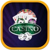 Vegas SLOTS Machines Hoyle Casino - Las Vegas Free Slot Machine Games