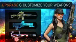 frontline commando 2 problems & solutions and troubleshooting guide - 2