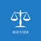 Bouvier's Law Dictionary is a set consisting of two or three books with a long tradition in the United States legal community