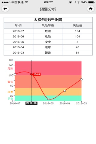 华海-建安宝 screenshot 4