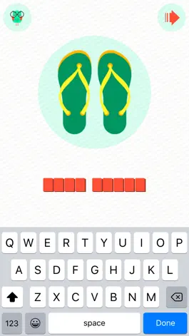 Game screenshot Little Birds Spelling Bee - The great game where to spell words in nine different languages apk