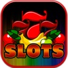 Gummy Drop Slots - Best Video Casino Game