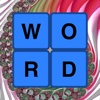 Word Challenge - a competitive tile puzzle game