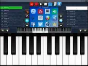 portatif org pro ipad resimleri 1