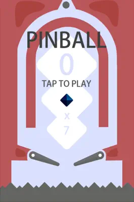 Game screenshot Pinball Sniper - пинбол mod apk