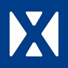 xTV Video-Inbox