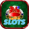 Amazing Gambling Slots Machine - Vip Casino