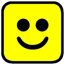 Funny Frames app icon