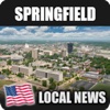 Springfield MO Local News