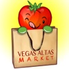 Vegas Altas Market