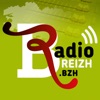 iBZH - RadioBreizh - iPhoneアプリ