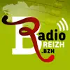 iBZH - RadioBreizh delete, cancel