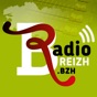 IBZH - RadioBreizh app download
