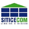 SITICECOM LIMEIRA-SP