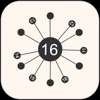 Lucky Wheel - Spinning Wheel Lucky Wheel - Spinning Wheel