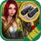 Free Hidden Objects:Forest Adventure