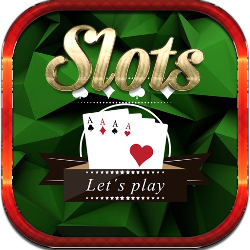 Sizzling Slots House of Fun – Las Vegas Free Slot Machine Games – bet, spin & Win big icon