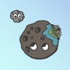 Pet Rock 2 - Planet Simulator - iPhoneアプリ