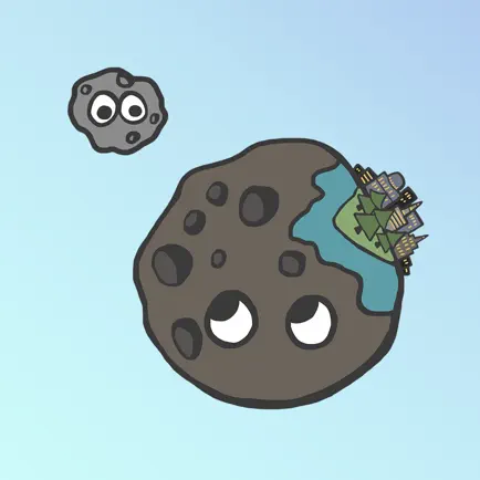 Pet Rock 2 - Planet Simulator Cheats