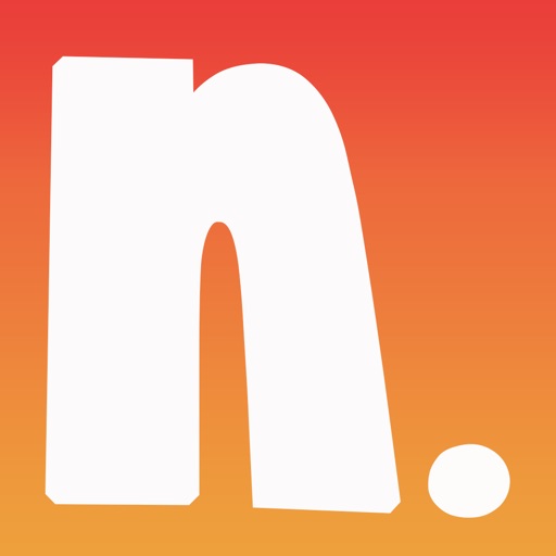 Nudah