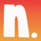 Earn pocket money selling your unwanted items like games, clothes, footy boots, jewellery etc