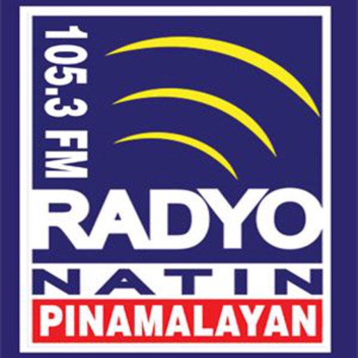 Radyo Natin - Pinamalayan