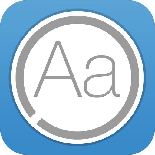 Bytafont 3 PRO