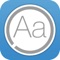 - Send cute text messages to your friends and beloved