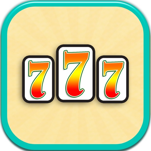 Awesome Slots Big Casino - Free Slots Game iOS App