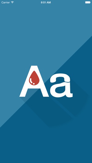 AA Emergencias(圖4)-速報App