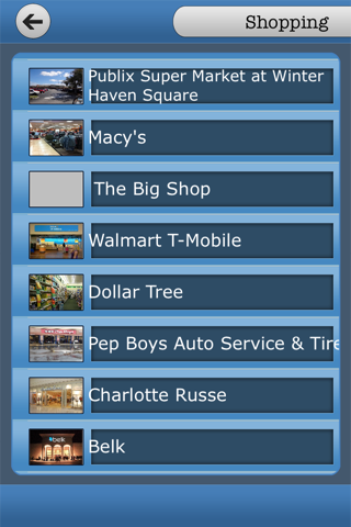 Best App For Legoland Florida Resort Guide screenshot 4