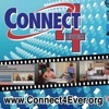 connect4ever.org