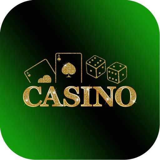 Casino Deluxe Lucky Scratch Offs - Xtreme Paylines Slots icon