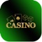 Casino Deluxe Lucky Scratch Offs - Xtreme Paylines Slots