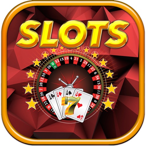 90 Slots Gambling Crazy Wager! - Hot House Of Slots icon