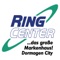 Ring Center Dormagen