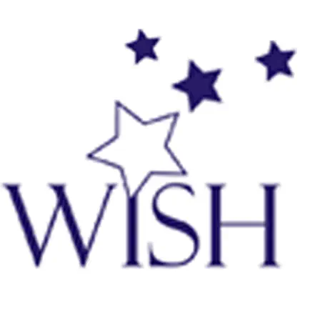 Make Your WishList Читы