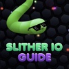 Best Guide for Slither.io - Unlock Snake Skins MODs (Videos, Tactics, Strategies, Cheats)