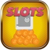 Big Rewards Quick Hit It Rich Game Slots - Las Vegas Free Slot Machine Games - bet, spin & Win big!
