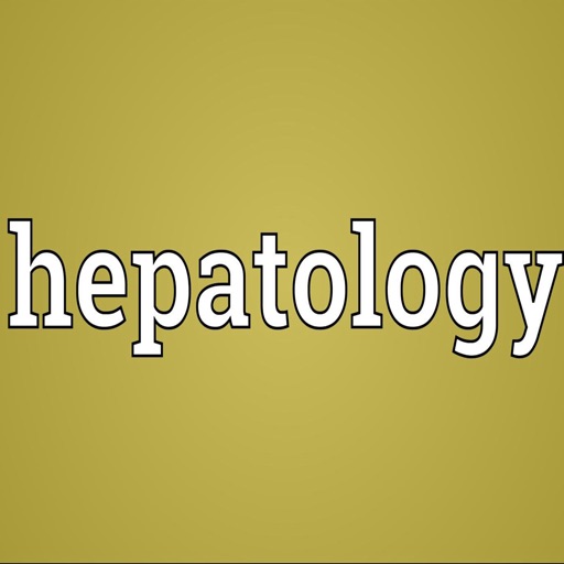 Hepatology Study Guide: Exam Prep Courses with Glossary