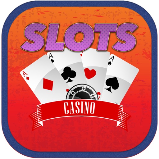 An Canberra Pokies Double U - Free Slot Casino Game icon