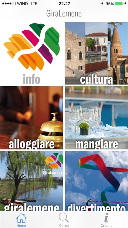 Giralemene screenshot-3